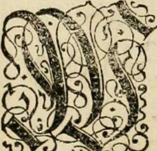 An illustration from Vitruuius, des aller namhafftigisten vnnd hocherfahrnesten, römischen Architecti, vnnd kunstreichen Werck oder Bawmeisters, Marci Vitruuij Pollionis, zehen Bücher von der Architectur vnd künstlichem Bawen ..., 1614, leaf 597