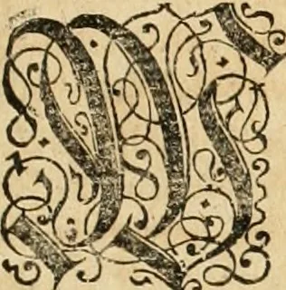 An illustration from Vitruuius, des aller namhafftigisten vnnd hocherfahrnesten, römischen Architecti, vnnd kunstreichen Werck oder Bawmeisters, Marci Vitruuij Pollionis, zehen Bücher von der Architectur vnd künstlichem Bawen ..., 1614, leaf 600