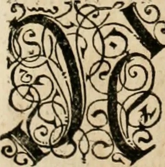 An illustration from Vitruuius, des aller namhafftigisten vnnd hocherfahrnesten, römischen Architecti, vnnd kunstreichen Werck oder Bawmeisters, Marci Vitruuij Pollionis, zehen Bücher von der Architectur vnd künstlichem Bawen ..., 1614, leaf 603