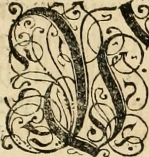 An illustration from Vitruuius, des aller namhafftigisten vnnd hocherfahrnesten, römischen Architecti, vnnd kunstreichen Werck oder Bawmeisters, Marci Vitruuij Pollionis, zehen Bücher von der Architectur vnd künstlichem Bawen ..., 1614, leaf 608