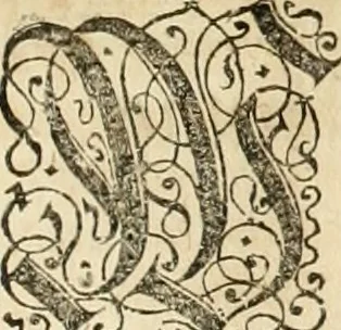 An illustration from Vitruuius, des aller namhafftigisten vnnd hocherfahrnesten, römischen Architecti, vnnd kunstreichen Werck oder Bawmeisters, Marci Vitruuij Pollionis, zehen Bücher von der Architectur vnd künstlichem Bawen ..., 1614, leaf 616