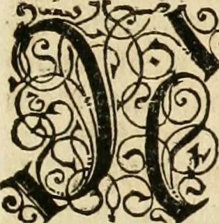 An illustration from Vitruuius, des aller namhafftigisten vnnd hocherfahrnesten, römischen Architecti, vnnd kunstreichen Werck oder Bawmeisters, Marci Vitruuij Pollionis, zehen Bücher von der Architectur vnd künstlichem Bawen ..., 1614, leaf 622