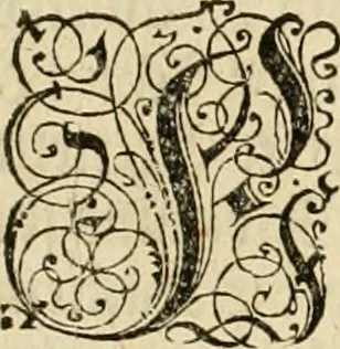 An illustration from Vitruuius, des aller namhafftigisten vnnd hocherfahrnesten, römischen Architecti, vnnd kunstreichen Werck oder Bawmeisters, Marci Vitruuij Pollionis, zehen Bücher von der Architectur vnd künstlichem Bawen ..., 1614, leaf 628