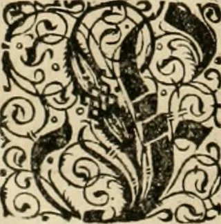 An illustration from Vitruuius, des aller namhafftigisten vnnd hocherfahrnesten, römischen Architecti, vnnd kunstreichen Werck oder Bawmeisters, Marci Vitruuij Pollionis, zehen Bücher von der Architectur vnd künstlichem Bawen ..., 1614, leaf 631
