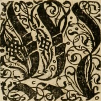 An illustration from Vitruuius, des aller namhafftigisten vnnd hocherfahrnesten, römischen Architecti, vnnd kunstreichen Werck oder Bawmeisters, Marci Vitruuij Pollionis, zehen Bücher von der Architectur vnd künstlichem Bawen ..., 1614, leaf 635