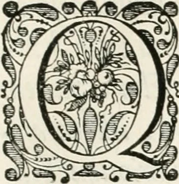 An illustration from M. Vitruvii Pollionis De architectura libri decem, 1649, leaf 12