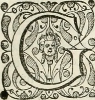 An illustration from M. Vitruvii Pollionis De architectura libri decem, 1649, leaf 124