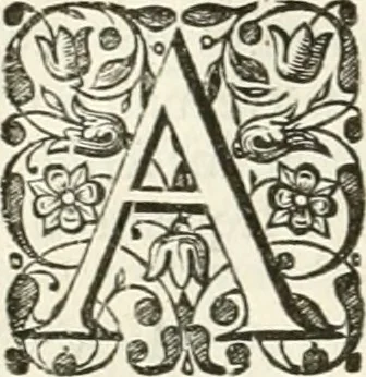 An illustration from M. Vitruvii Pollionis De architectura libri decem, 1649, leaf 147