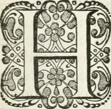 An illustration from M. Vitruvii Pollionis De architectura libri decem, 1649, leaf 148