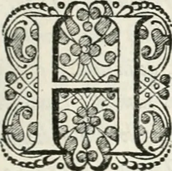 An illustration from M. Vitruvii Pollionis De architectura libri decem, 1649, leaf 16