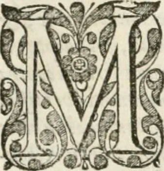 An illustration from M. Vitruvii Pollionis De architectura libri decem, 1649, leaf 168