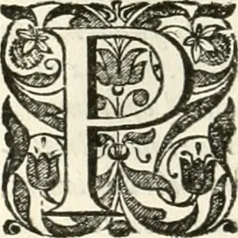 An illustration from M. Vitruvii Pollionis De architectura libri decem, 1649, leaf 171