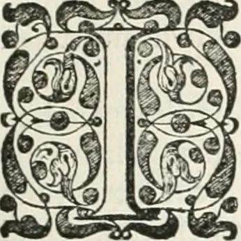 An illustration from M. Vitruvii Pollionis De architectura libri decem, 1649, leaf 18