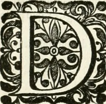 An illustration from M. Vitruvii Pollionis De architectura libri decem, 1649, leaf 195