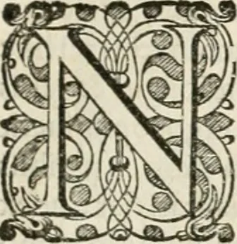 An illustration from M. Vitruvii Pollionis De architectura libri decem, 1649, leaf 218