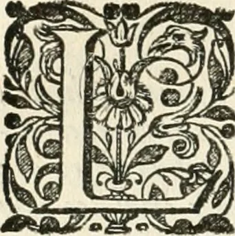 An illustration from M. Vitruvii Pollionis De architectura libri decem, 1649, leaf 219