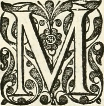 An illustration from M. Vitruvii Pollionis De architectura libri decem, 1649, leaf 249