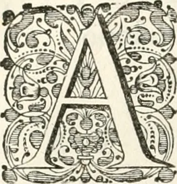 An illustration from M. Vitruvii Pollionis De architectura libri decem, 1649, leaf 301