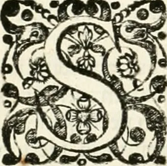 An illustration from M. Vitruvii Pollionis De architectura libri decem, 1649, leaf 537
