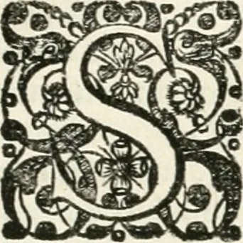 An illustration from M. Vitruvii Pollionis De architectura libri decem, 1649, leaf 544