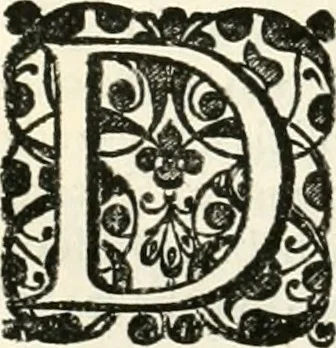 An illustration from M. Vitruvii Pollionis De architectura libri decem, 1649, leaf 567
