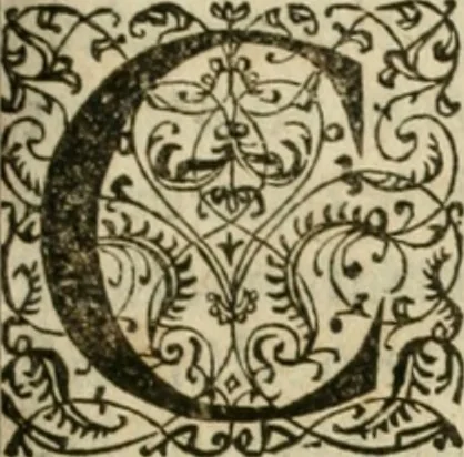 An illustration from M. Vitrvvii Pollionis De architectvra libri decem, ad Caes. Avgvstvm, omnibus omnium editionibus longè emendatiores, collatis veteribus exemplis, 1586, leaf 144