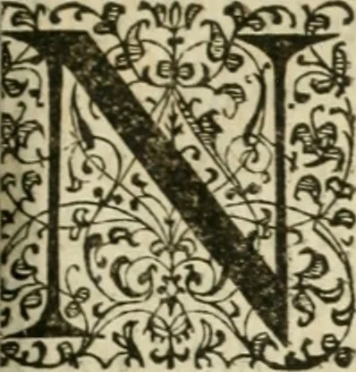 An illustration from M. Vitrvvii Pollionis De architectvra libri decem, ad Caes. Avgvstvm, omnibus omnium editionibus longè emendatiores, collatis veteribus exemplis, 1586, leaf 156