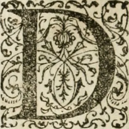 An illustration from M. Vitrvvii Pollionis De architectvra libri decem, ad Caes. Avgvstvm, omnibus omnium editionibus longè emendatiores, collatis veteribus exemplis, 1586, leaf 167
