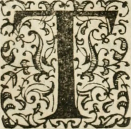 An illustration from M. Vitrvvii Pollionis De architectvra libri decem, ad Caes. Avgvstvm, omnibus omnium editionibus longè emendatiores, collatis veteribus exemplis, 1586, leaf 211