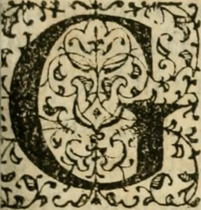 An illustration from M. Vitrvvii Pollionis De architectvra libri decem, ad Caes. Avgvstvm, omnibus omnium editionibus longè emendatiores, collatis veteribus exemplis, 1586, leaf 214