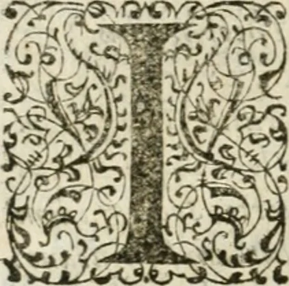 An illustration from M. Vitrvvii Pollionis De architectvra libri decem, ad Caes. Avgvstvm, omnibus omnium editionibus longè emendatiores, collatis veteribus exemplis, 1586, leaf 305