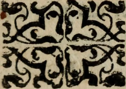 An illustration from Vlyssippo : poema heroico, 1640, leaf 222