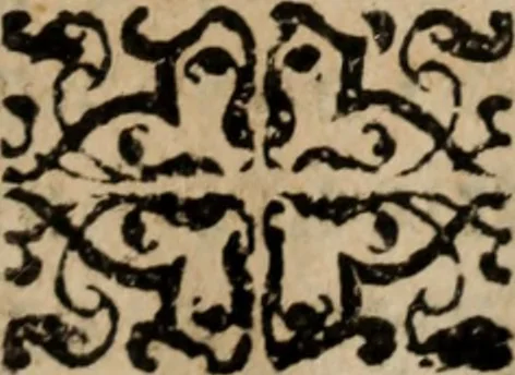 An illustration from Vlyssippo : poema heroico, 1640, leaf 248