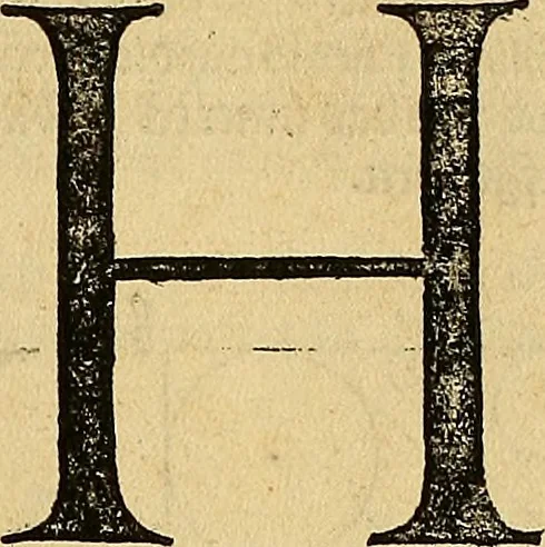 An illustration from Vnderweysung der Messung : mit dem Zirkel vn[d] Richtscheyt in Linien, Ebnen vnnd gantzen Corporen, 1525, leaf 120