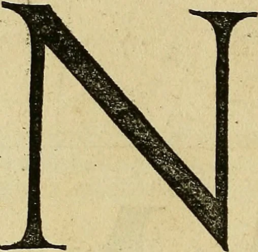 An illustration from Vnderweysung der Messung : mit dem Zirkel vn[d] Richtscheyt in Linien, Ebnen vnnd gantzen Corporen, 1525, leaf 123