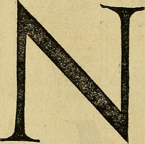 An illustration from Vnderweysung der Messung : mit dem Zirkel vn[d] Richtscheyt in Linien, Ebnen vnnd gantzen Corporen, 1525, leaf 123