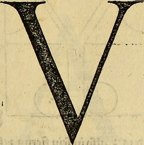 An illustration from Vnderweysung der Messung : mit dem Zirkel vn[d] Richtscheyt in Linien, Ebnen vnnd gantzen Corporen, 1525, leaf 128