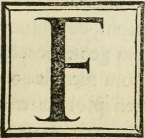 An illustration from Voarchadvmia contra alchi'miam : ars distincta ab archimi'a & sophia : cum additionibus, proportionibus, numeris, & figuris opportunis Ioannis Augustini Panthei Veneti sacerdotis, 1530, leaf 12