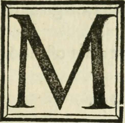 An illustration from Voarchadvmia contra alchi'miam : ars distincta ab archimi'a & sophia : cum additionibus, proportionibus, numeris, & figuris opportunis Ioannis Augustini Panthei Veneti sacerdotis, 1530, leaf 130