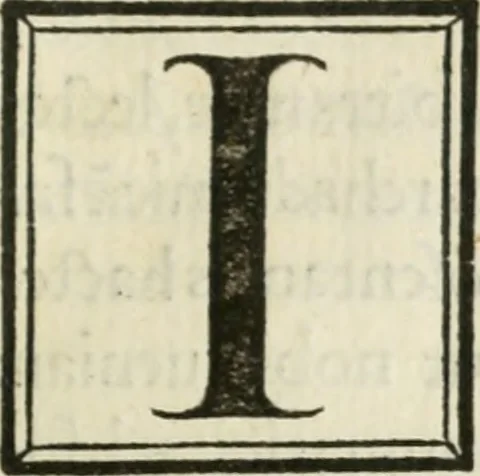 An illustration from Voarchadvmia contra alchi'miam : ars distincta ab archimi'a & sophia : cum additionibus, proportionibus, numeris, & figuris opportunis Ioannis Augustini Panthei Veneti sacerdotis, 1530, leaf 132