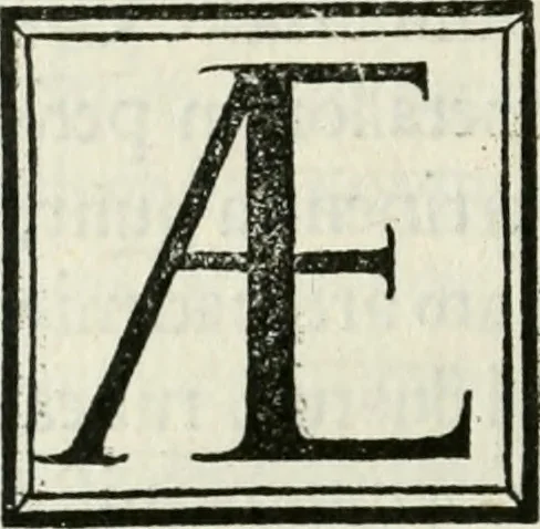 An illustration from Voarchadvmia contra alchi'miam : ars distincta ab archimi'a & sophia : cum additionibus, proportionibus, numeris, & figuris opportunis Ioannis Augustini Panthei Veneti sacerdotis, 1530, leaf 133