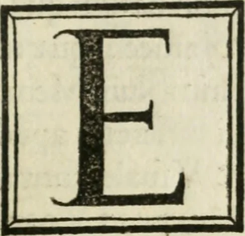 An illustration from Voarchadvmia contra alchi'miam : ars distincta ab archimi'a & sophia : cum additionibus, proportionibus, numeris, & figuris opportunis Ioannis Augustini Panthei Veneti sacerdotis, 1530, leaf 22
