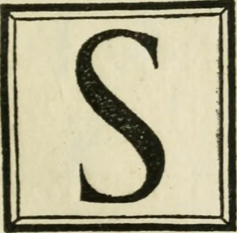 An illustration from Voarchadvmia contra alchi'miam : ars distincta ab archimi'a & sophia : cum additionibus, proportionibus, numeris, & figuris opportunis Ioannis Augustini Panthei Veneti sacerdotis, 1530, leaf 22
