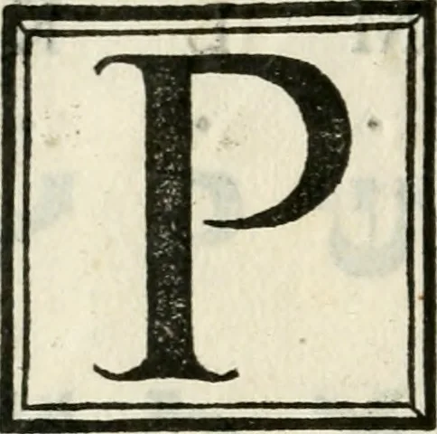 An illustration from Voarchadvmia contra alchi'miam : ars distincta ab archimi'a & sophia : cum additionibus, proportionibus, numeris, & figuris opportunis Ioannis Augustini Panthei Veneti sacerdotis, 1530, leaf 31