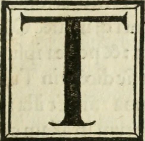 An illustration from Voarchadvmia contra alchi'miam : ars distincta ab archimi'a & sophia : cum additionibus, proportionibus, numeris, & figuris opportunis Ioannis Augustini Panthei Veneti sacerdotis, 1530, leaf 74