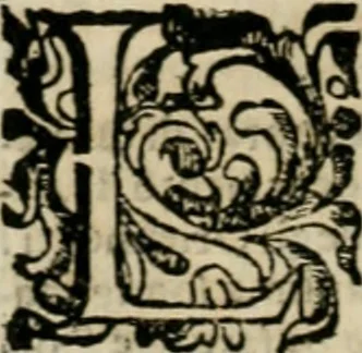 An illustration from Vocabolario toscano dell' arte del disegno : nel quale si esplicano i propri termini e voci, non solo della pittura, scultura & architettura, ma ancora di altre arti a quelle subordinate, e che abbiano per fondamento il disegno : con la notizia de'nomi e qualità delle gioie, metalli, pietre dure, marmi, pietre tenere, sassi, legnami, colori, strumenti, ed ogn'altra materia, che seruir possa, tanto alla costruzione di edificj e loro ornato, quanto alla stessa pittura e scultura, 1681, leaf 101