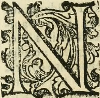 An illustration from Vocabolario toscano dell' arte del disegno : nel quale si esplicano i propri termini e voci, non solo della pittura, scultura & architettura, ma ancora di altre arti a quelle subordinate, e che abbiano per fondamento il disegno : con la notizia de'nomi e qualità delle gioie, metalli, pietre dure, marmi, pietre tenere, sassi, legnami, colori, strumenti, ed ogn'altra materia, che seruir possa, tanto alla costruzione di edificj e loro ornato, quanto alla stessa pittura e scultura, 1681, leaf 128