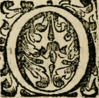 An illustration from Vocabolario toscano dell' arte del disegno : nel quale si esplicano i propri termini e voci, non solo della pittura, scultura & architettura, ma ancora di altre arti a quelle subordinate, e che abbiano per fondamento il disegno : con la notizia de'nomi e qualità delle gioie, metalli, pietre dure, marmi, pietre tenere, sassi, legnami, colori, strumenti, ed ogn'altra materia, che seruir possa, tanto alla costruzione di edificj e loro ornato, quanto alla stessa pittura e scultura, 1681, leaf 131