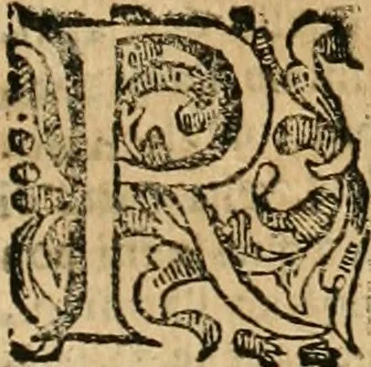 An illustration from Vocabolario toscano dell' arte del disegno : nel quale si esplicano i propri termini e voci, non solo della pittura, scultura & architettura, ma ancora di altre arti a quelle subordinate, e che abbiano per fondamento il disegno : con la notizia de'nomi e qualità delle gioie, metalli, pietre dure, marmi, pietre tenere, sassi, legnami, colori, strumenti, ed ogn'altra materia, che seruir possa, tanto alla costruzione di edificj e loro ornato, quanto alla stessa pittura e scultura, 1681, leaf 154