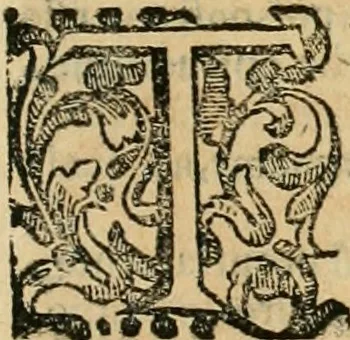 An illustration from Vocabolario toscano dell' arte del disegno : nel quale si esplicano i propri termini e voci, non solo della pittura, scultura & architettura, ma ancora di altre arti a quelle subordinate, e che abbiano per fondamento il disegno : con la notizia de'nomi e qualità delle gioie, metalli, pietre dure, marmi, pietre tenere, sassi, legnami, colori, strumenti, ed ogn'altra materia, che seruir possa, tanto alla costruzione di edificj e loro ornato, quanto alla stessa pittura e scultura, 1681, leaf 184